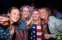 Thumbs/tn_Feest van Toen 2024 336.jpg